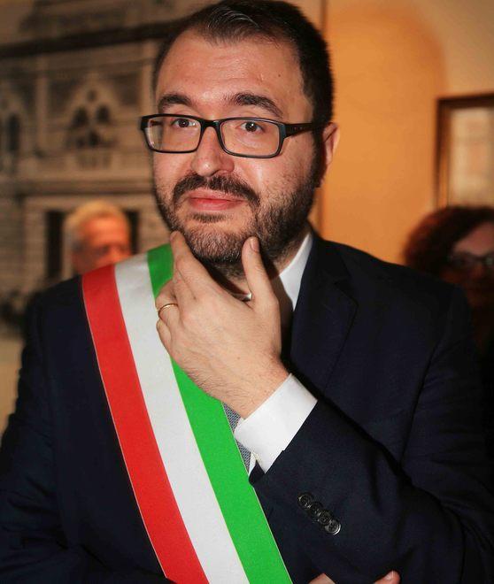 Servizi di aiuto attivi per chi è in isolamento