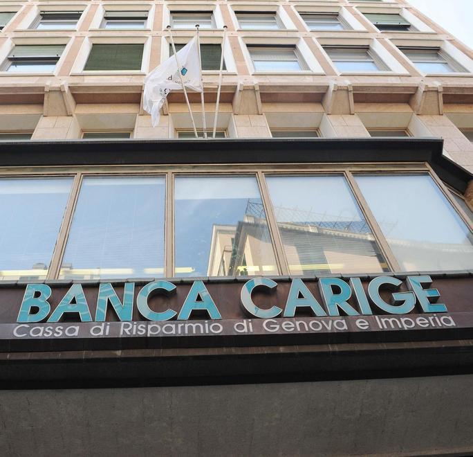 Il cda Bper pronto al rilancio per l’operazione Carige 