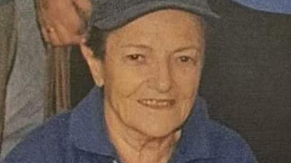 È morta la storica volontaria Auser Franca Francia