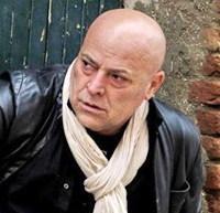 The Voice Senior, Lalo Cibelli convince Gigi D'Alessio e passa