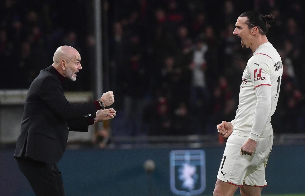 Inzaghi deve battere la sua “amata” Lazio Milan, rischio Venezia