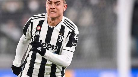 Per l’ex Arsenal subito la “Joja”