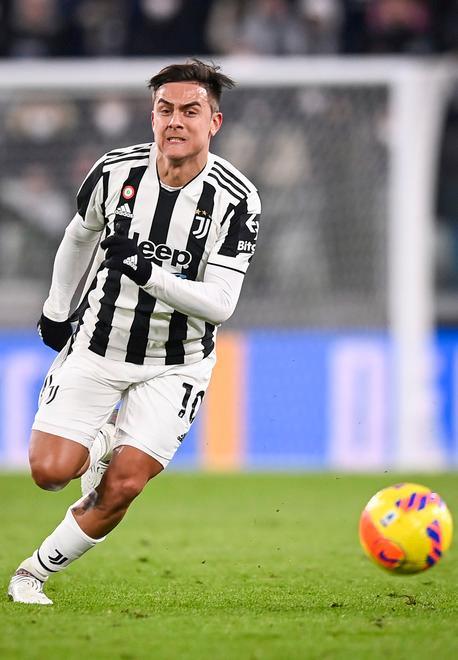 Per l’ex Arsenal subito la “Joja”