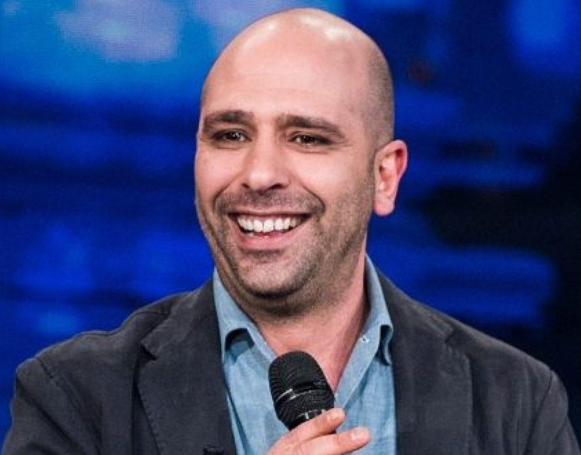 Il colpo di Amadeus, Checco Zalone al Festival di Sanremo