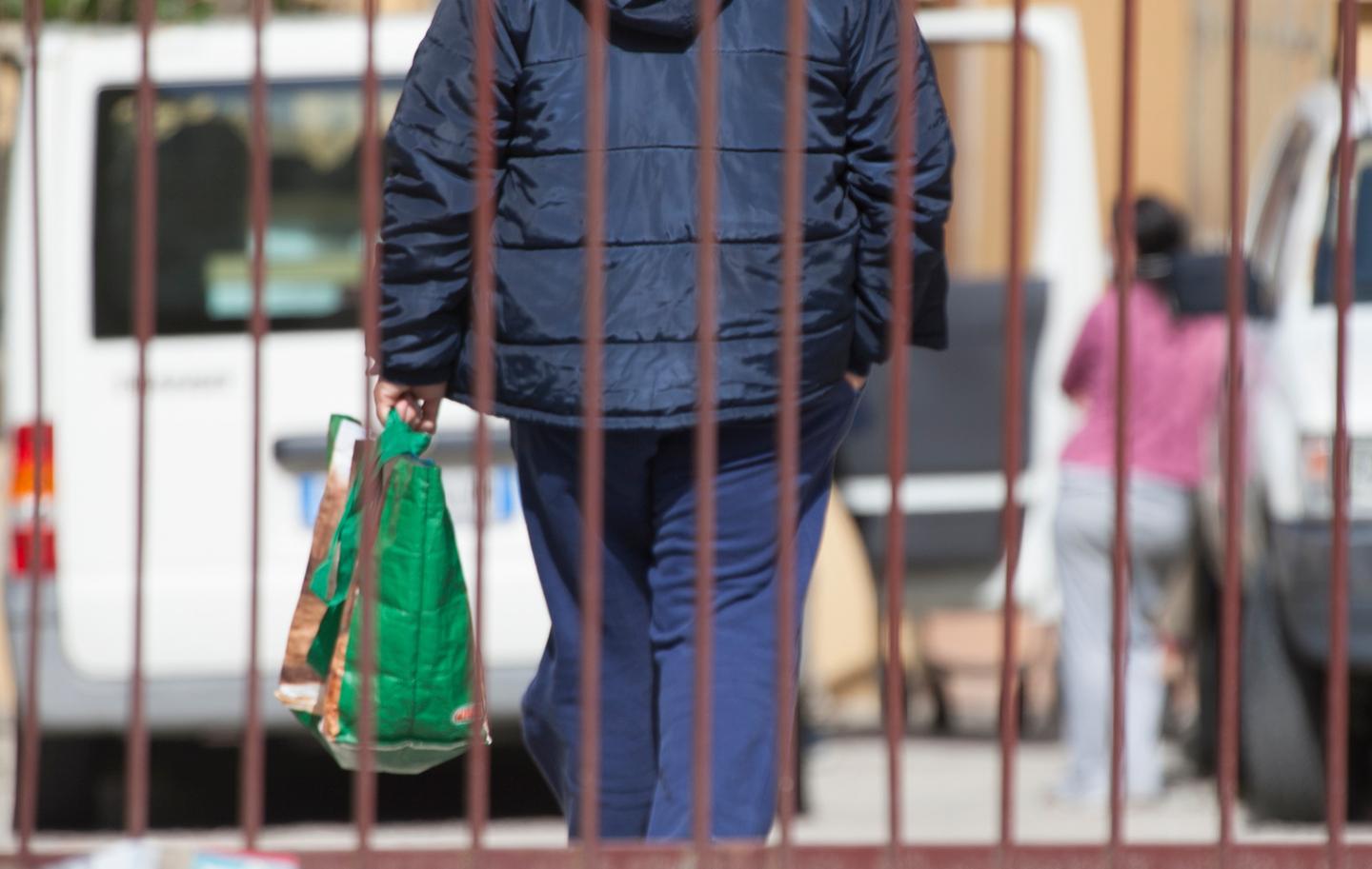 Siligo, buoni spesa e rimborsi affitto 