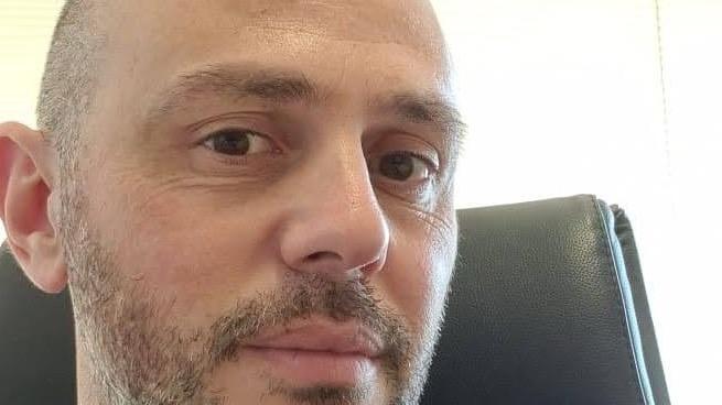 L’Aou di Sassari potenzia i reparti