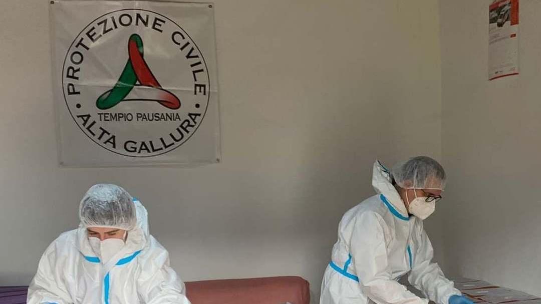 Studenti a scuola domani Dad scongiurata (per ora)