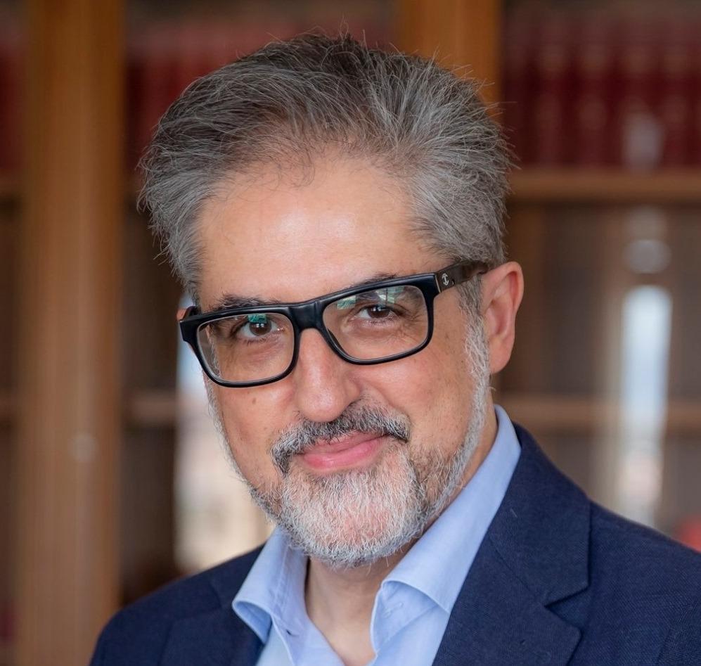 La difficile strada verso Roma per i deputati no vax 