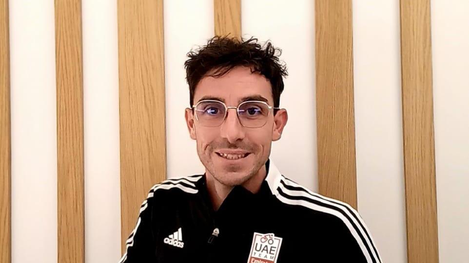 Nicola Dini