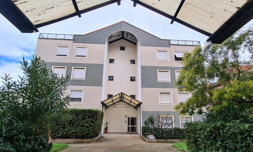 Delitto di Livorno, l'urlo del figlio della coppia: «Aiuto, babbo ha ucciso mamma» 