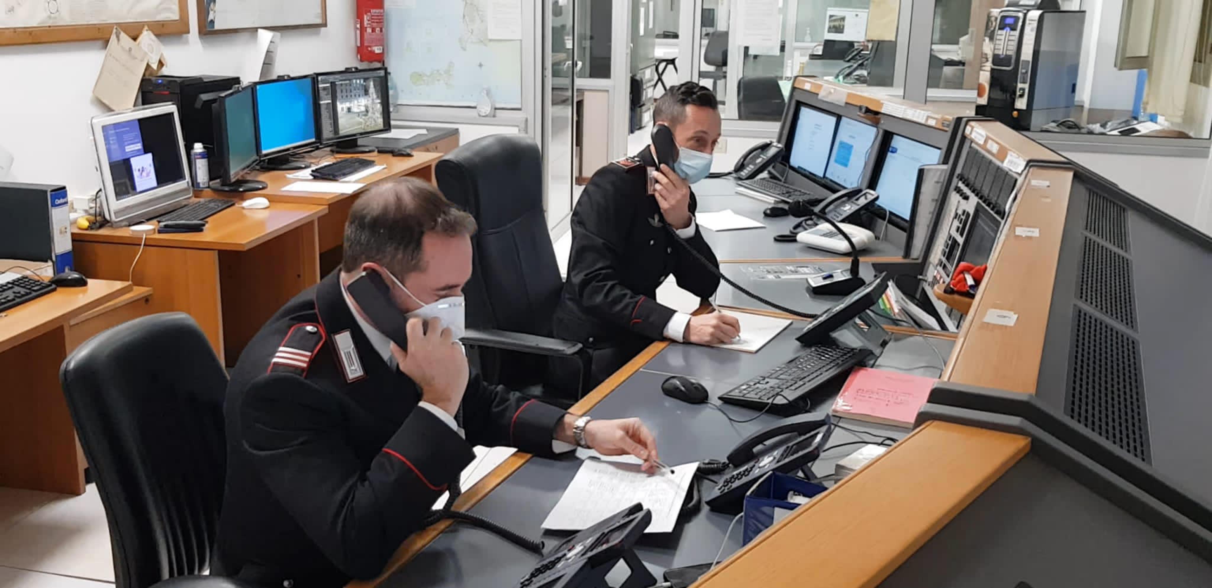 Propone case da affittare sui Lidi, prende la caparra e poi sparisce nel nulla. «È successo anche a noi» 