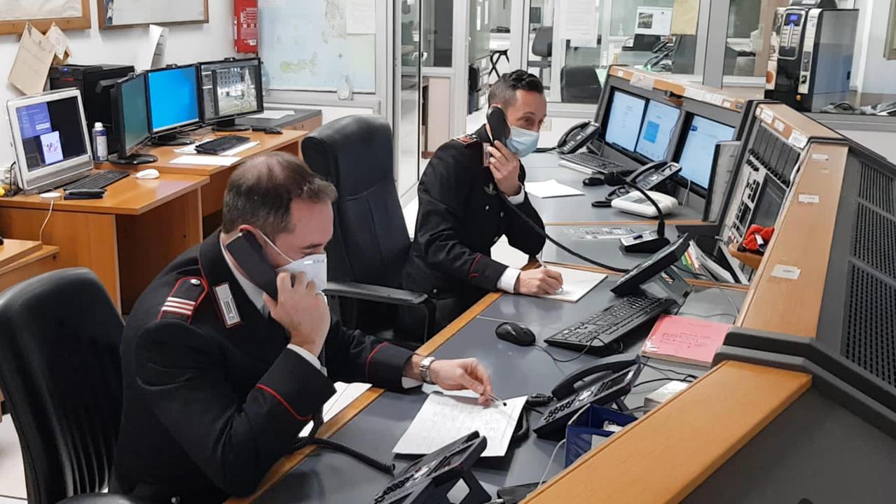 Propone case da affittare sui Lidi, prende la caparra e poi sparisce nel nulla. «È successo anche a noi»