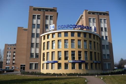 Con Confcooperative 52 posti per progetti di Servizio civile universale