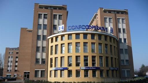 Con Confcooperative 52 posti per progetti di Servizio civile universale