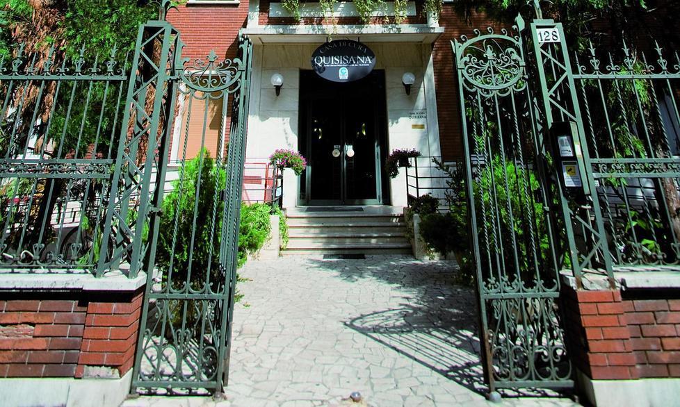 Chirurgia, specialistica e pazienti Covid: convenzioni Asl per 20 milioni di euro 