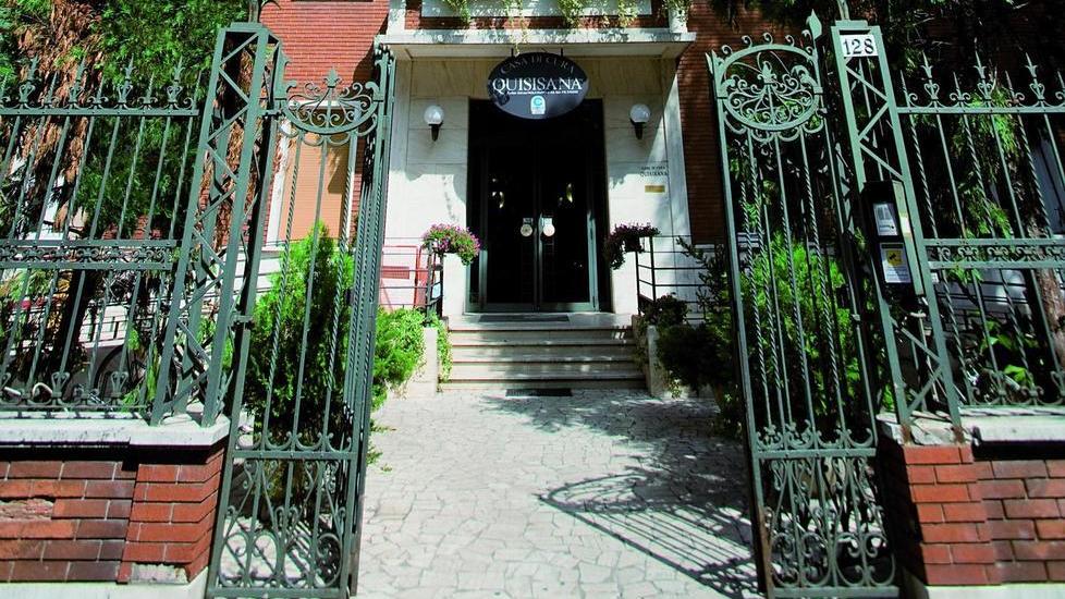 Chirurgia, specialistica e pazienti Covid: convenzioni Asl per 20 milioni di euro