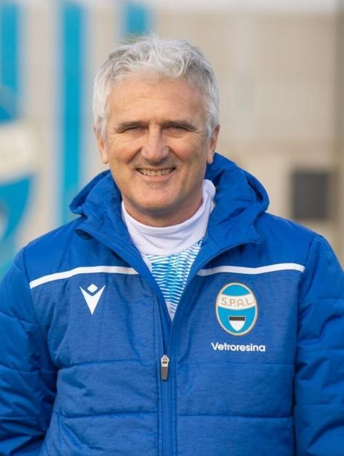 Calciomercato Spal e Covid: ecco le due variabili che incideranno sulla ripresa del campionato 