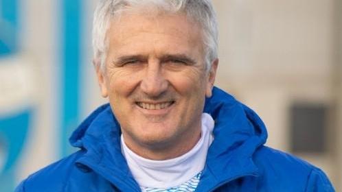 Calciomercato Spal e Covid: ecco le due variabili che incideranno sulla ripresa del campionato