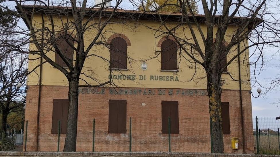Per far partire la classe prima appelli e sconti alla Marconi