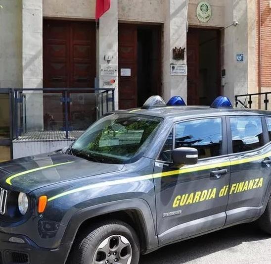 Vignola, fatture false per milioni: famiglia a processo 