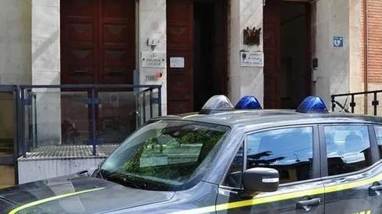 Vignola, fatture false per milioni: famiglia a processo