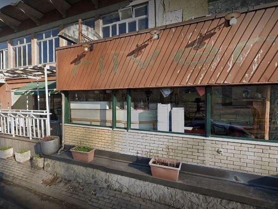 Canossa, ladri svuotano la cassa al River: «Non bastava la pandemia...» 