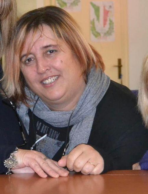 Domani i funerali di Angela Pardini