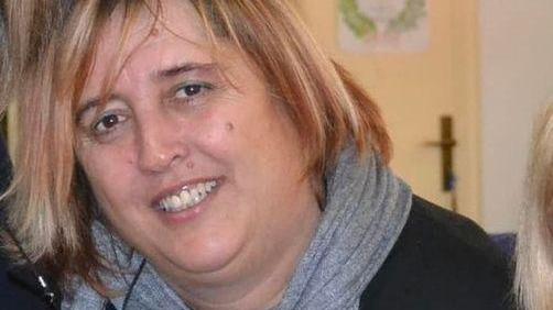 Domani i funerali di Angela Pardini