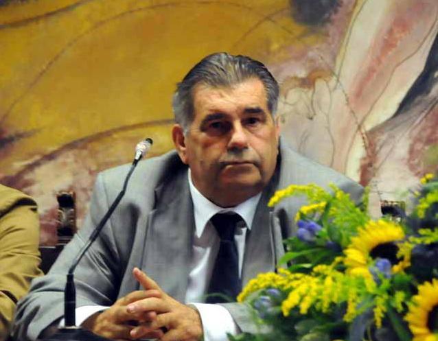 Mercato Carrarese Scambio tra difensori Bevilacqua in azzurro nell’operazione Kalaj 