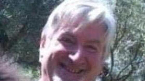 Un intero paese in lutto per Assuero Salani