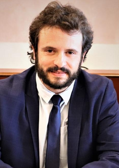 Andreuccetti: «Rinviamo l’avvio delle lezioni»