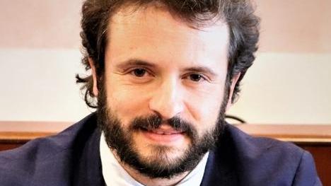 Andreuccetti: «Rinviamo l’avvio delle lezioni»