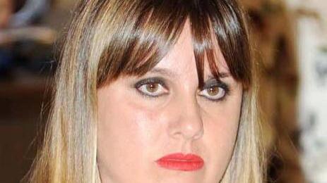 «Sul centro Covid una scelta giusta in piena pandemia»