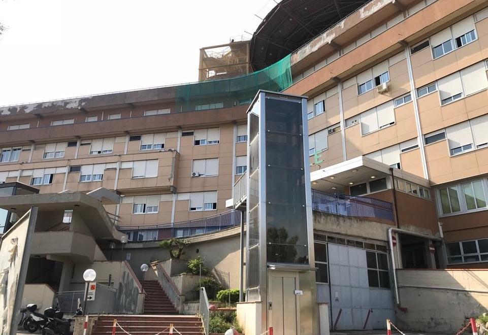 «Sconti su Imu e tassa di sbarco ai medici che sceglono l’Elba» 
