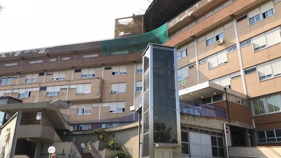 «Sconti su Imu e tassa di sbarco ai medici che sceglono l’Elba»