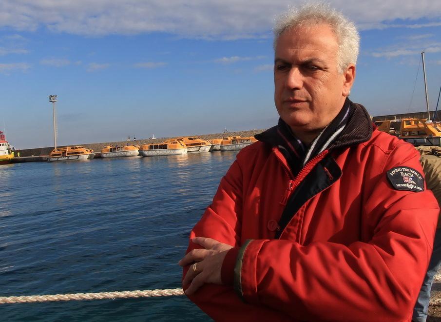 Isola del Giglio, ecco la deroga sui traghetti 