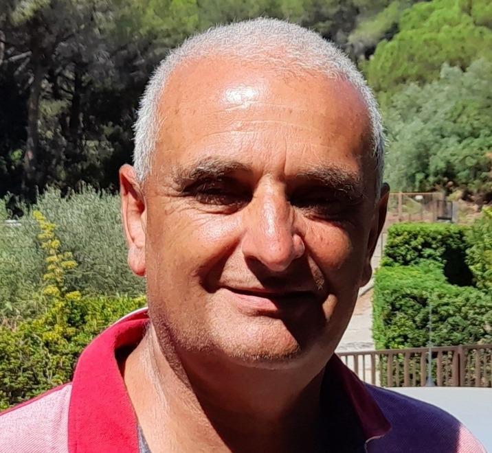 «Forza Italia riferimento per famiglia e lavoro»