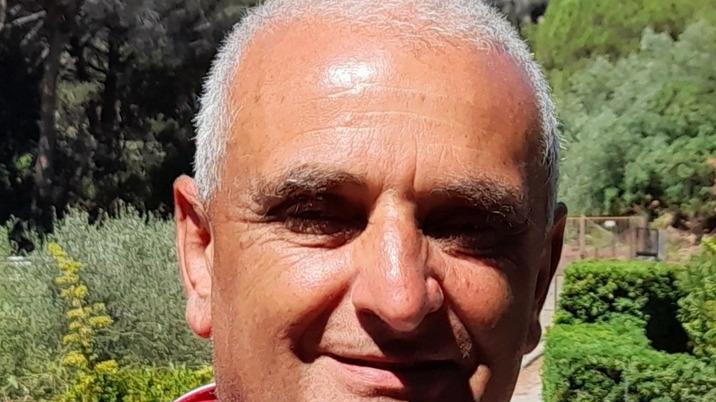 «Forza Italia riferimento per famiglia e lavoro»