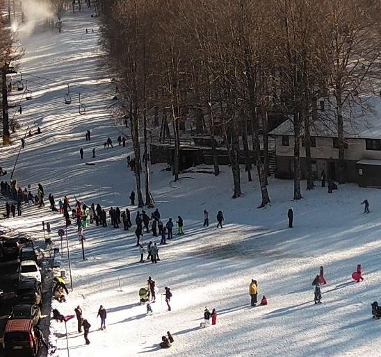 Alcoltest e casco per under 18 Nuove regole dal 1° gennaio