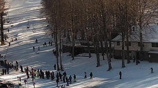 Alcoltest e casco per under 18 Nuove regole dal 1° gennaio