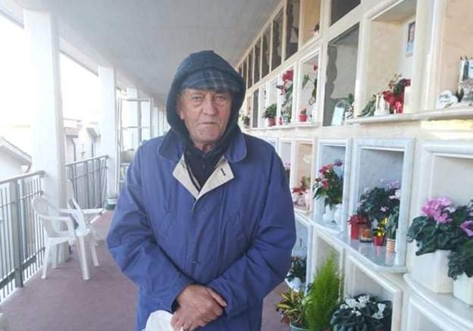 Cimitero comunale furti e dispetti «Portano via tutto» 