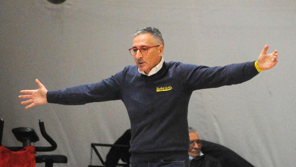 Era già tutto previsto: disfatta piombinese in casa del fanalino 