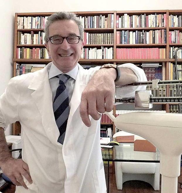 Tisane, infusi e camminate di un’ora per perdere peso 