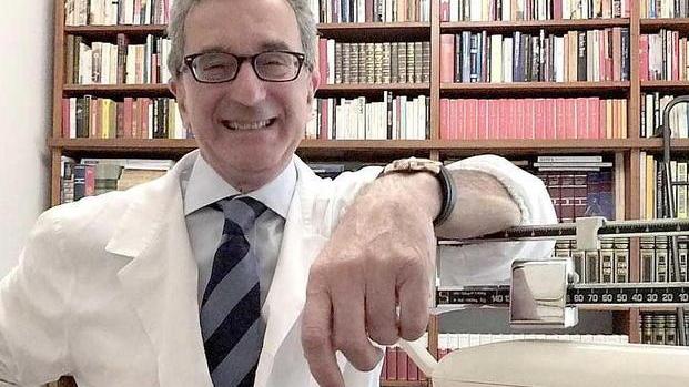 Tisane, infusi e camminate di un’ora per perdere peso
