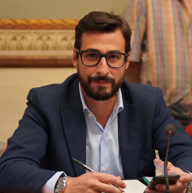 «Servono controlli sulla qualità dell’aria e un piano del verde»