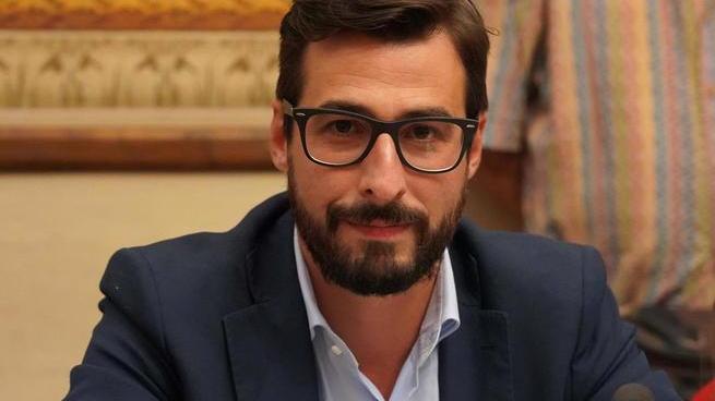 «Servono controlli sulla qualità dell’aria e un piano del verde»