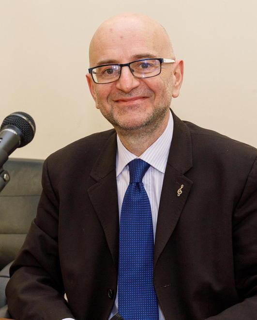Marmo e Mazzanti preoccupati «Ma non faremo ordinanze»