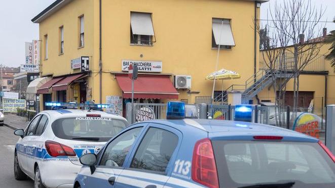 Green pass, controlli nei locali e multe