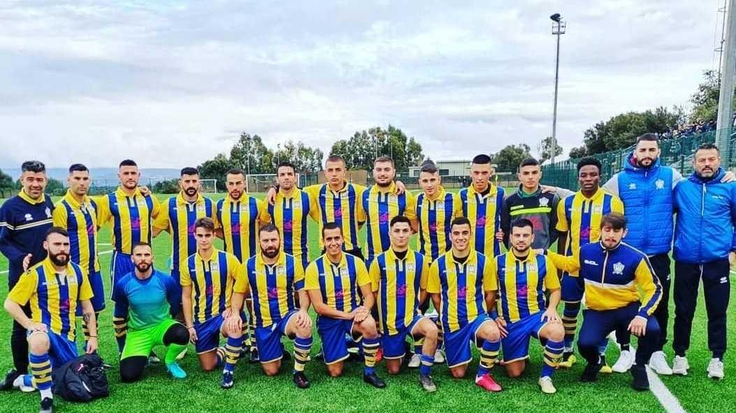 La Paulese vuole continuare a sorprendere
