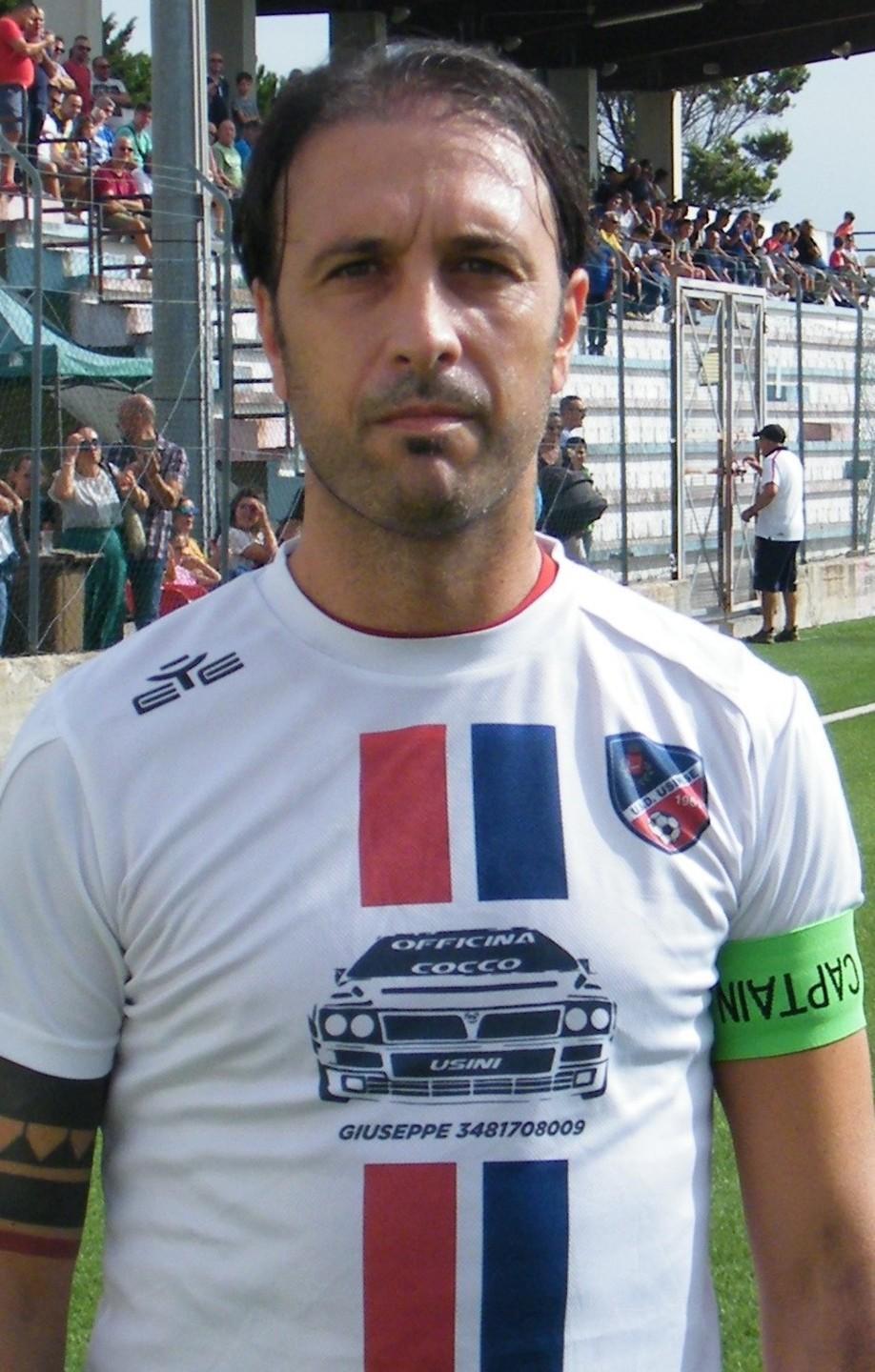 In Promozione l’Usinese è sulla buona strada 